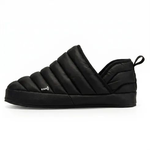Zapatos Hombre