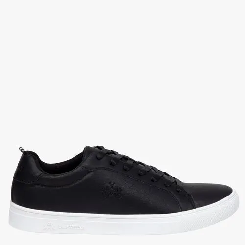 Zapatos Hombre