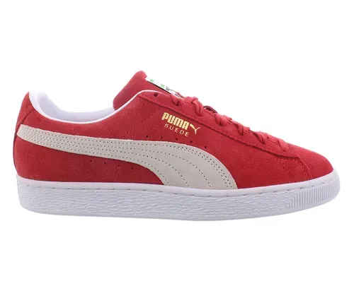 Zapatos Hombre
