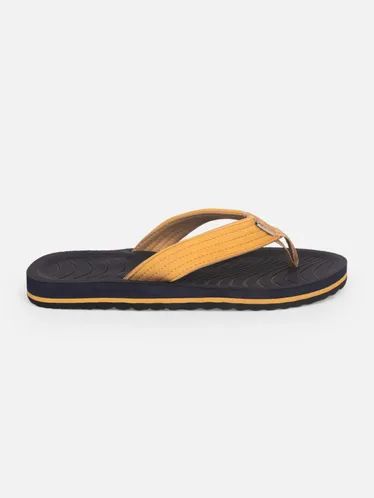 Zapatos Hombre