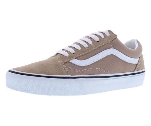 Zapatos Hombre