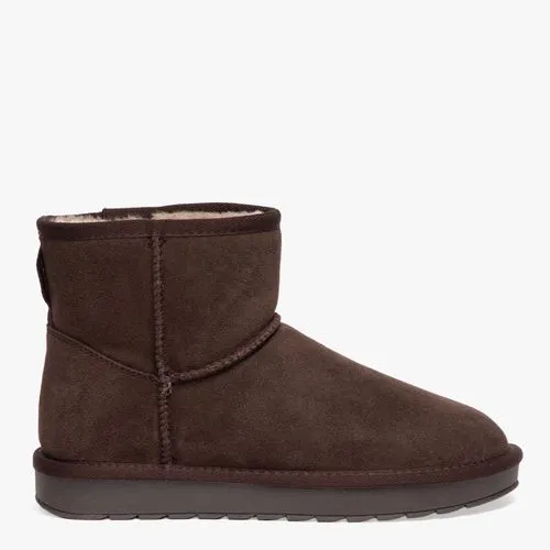 Zapatos Mujer
