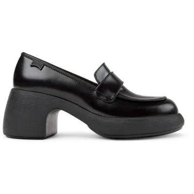 Zapatos Mujer
