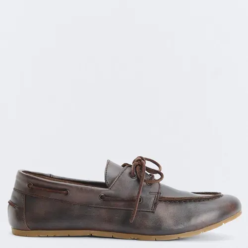 Zapatos Mujer