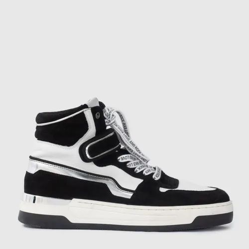 Zapatos Mujer