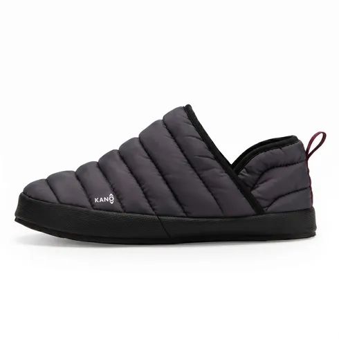 Zapatos Mujer