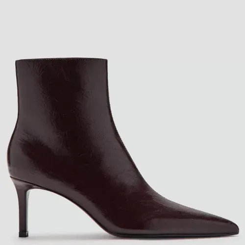 Zapatos Mujer