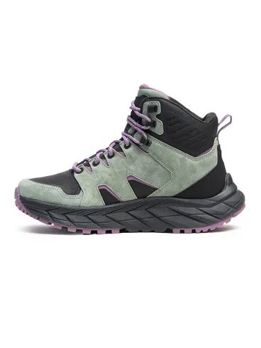 Zapatos Mujer