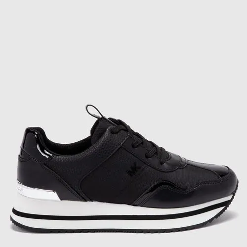 Zapatos Mujer