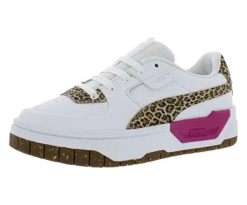 Zapatos Mujer