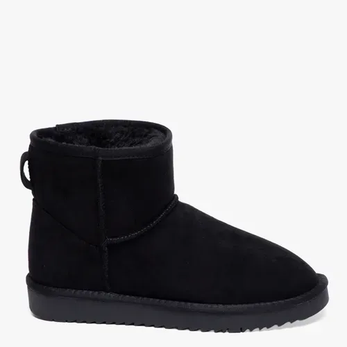 Zapatos Mujer