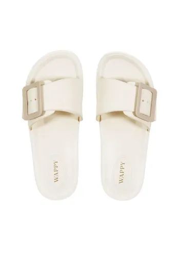 Zapatos Mujer