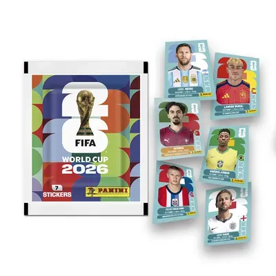 Accesorios de futbol