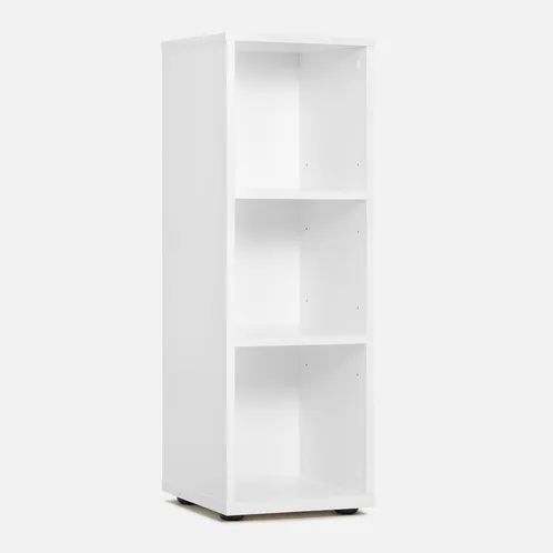 Accesorios y repuesto para camas y colchones bebés