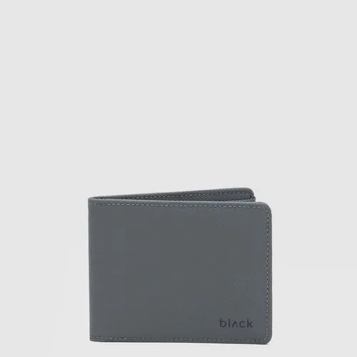 Billeteras hombre