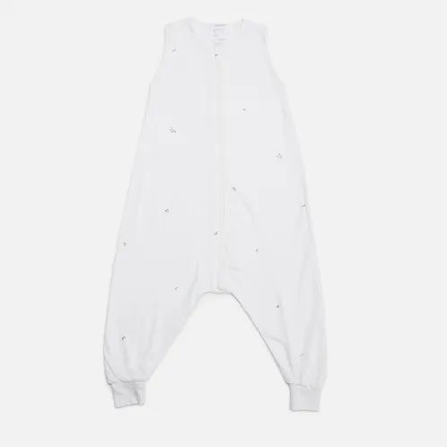 Buzos y Conjuntos Niñas