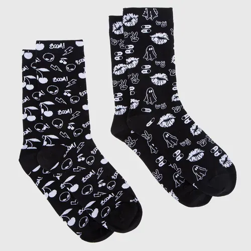 Calcetines