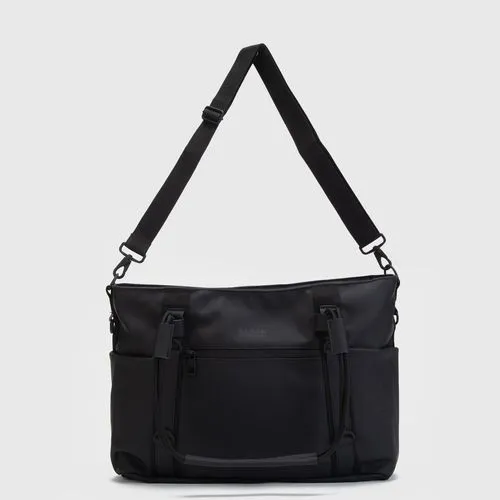 Carteras de mano