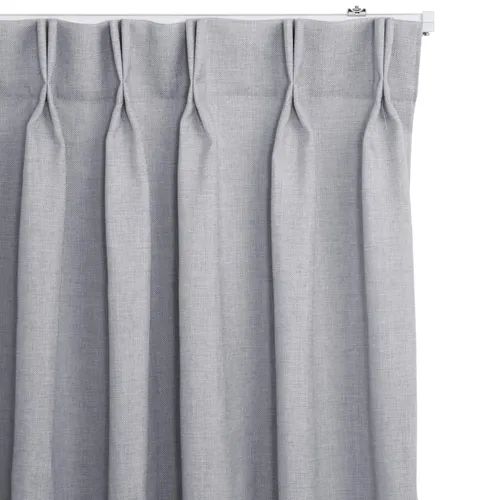 Cortinas a medida