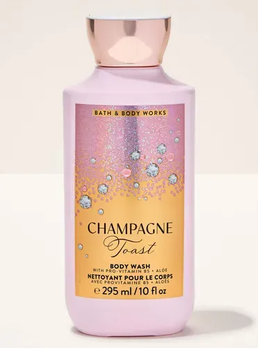 Gel de Ducha
