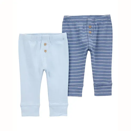 Jeans y Pantalones Niños Bebé