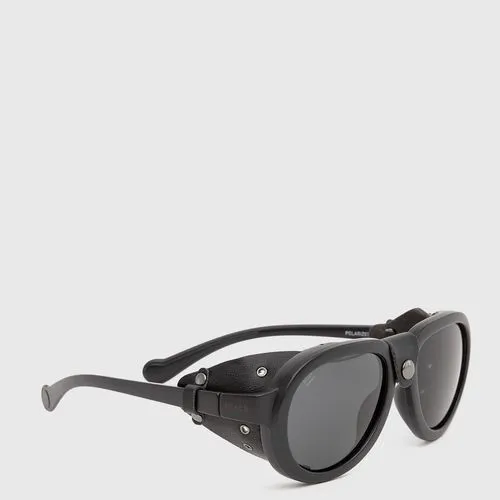 Lentes de sol hombre