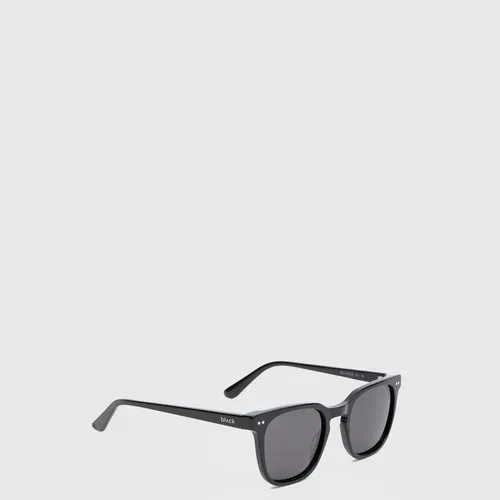 Lentes de sol mujer