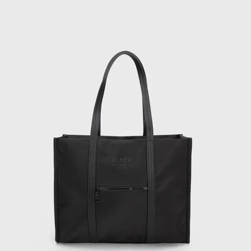 Mochilas Hombre