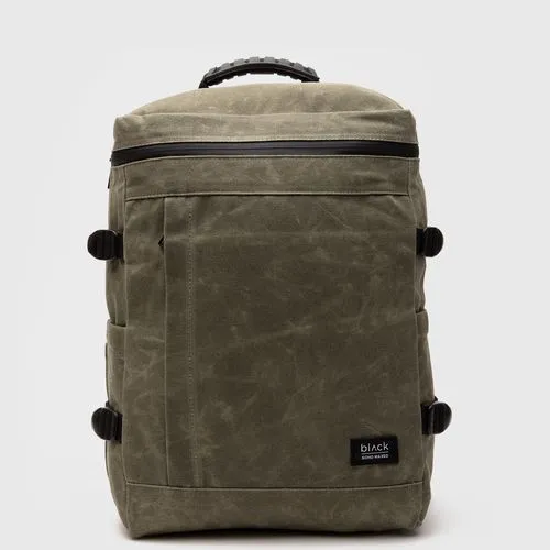 Mochilas mujer