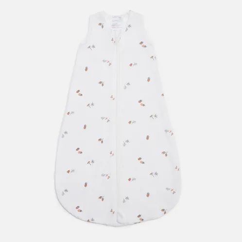 Ositos y Enteritos Niñas Bebé