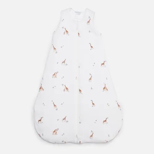 Ositos y Enteritos Niños Bebé