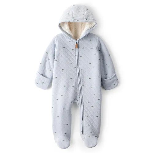 Ositos y Enteritos Niños Bebé