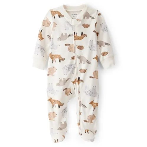 Pijamas Niños Bebé