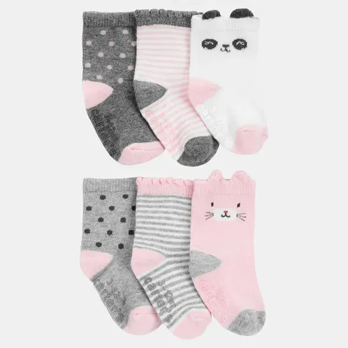 Ropa Interior Niñas