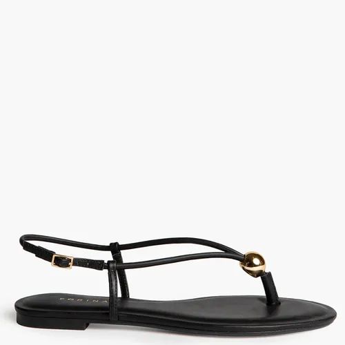 Sandalias Mujer