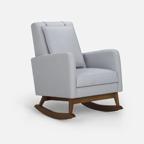 Sitiales y poltronas