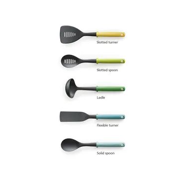 Utensilios de cocina