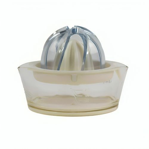 Utensilios de cocina