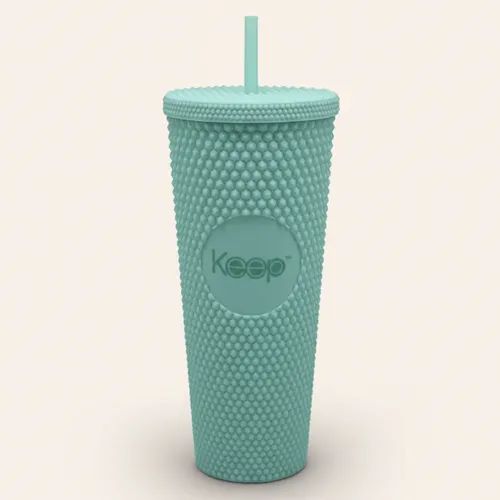 Vasos y copas