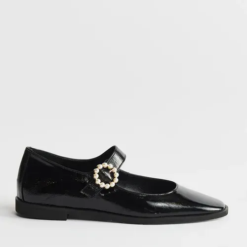 Zapatos Casuales Mujer