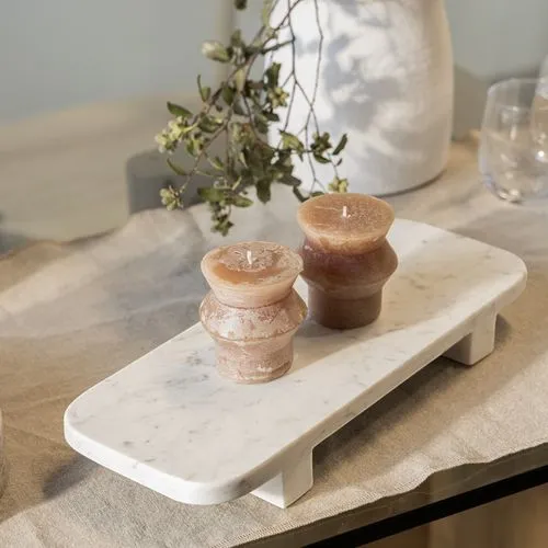 Adornos para tartas y pasta no comestibles