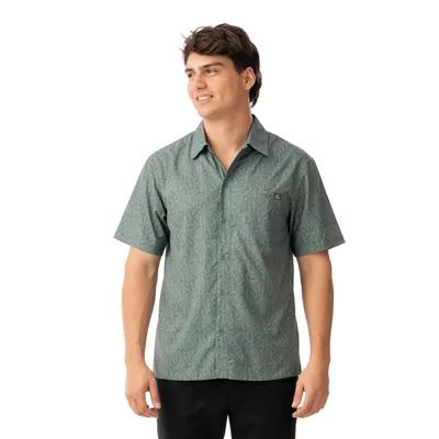 Camisas outdoor