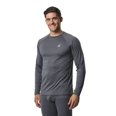 Camiseta deportiva