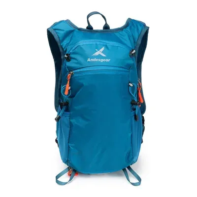 Mochilas outdoor