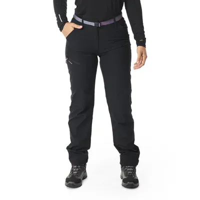 Pantalones