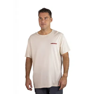 Poleras