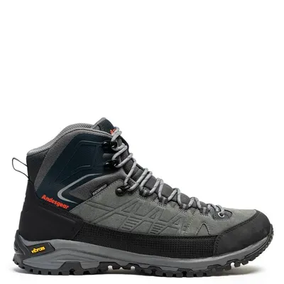 Zapatillas deportivas