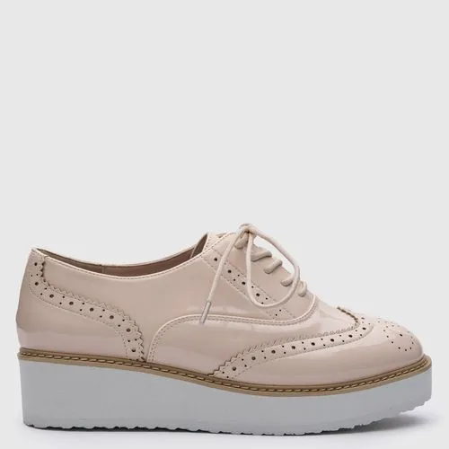 Zapatos casuales