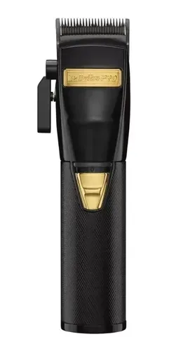 Máquina para cortar pelo