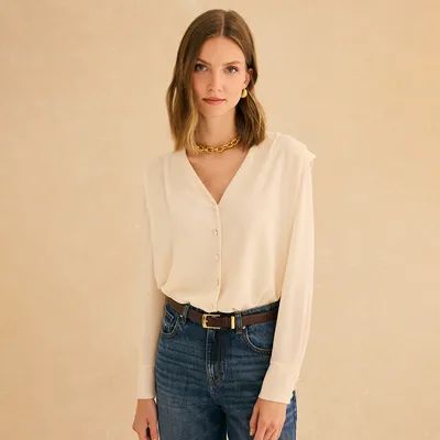 Blusas